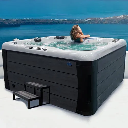 Deck hot tubs for sale in Memphis